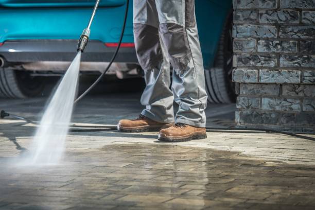 Reliable Centerville, OH Pressure Washing Services Solutions