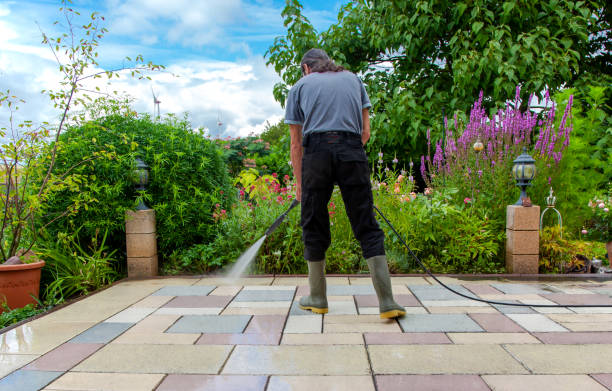 Best Winterizing Services  in Centerville, OH